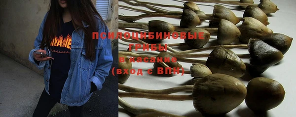 МДМА Абаза