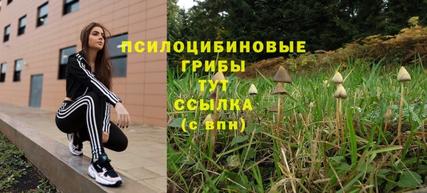 МДМА Абаза