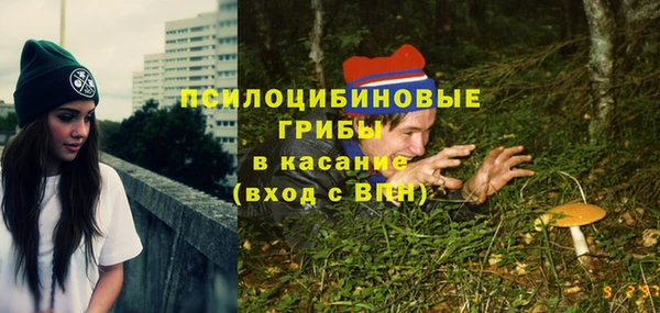 МДМА Абаза